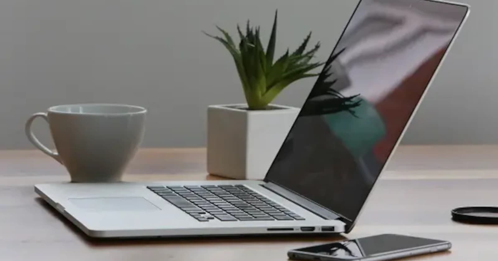 Mudança de carreira aos 40: como se tornar um desenvolvedor de software